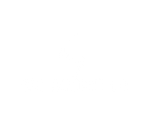 decoflame
